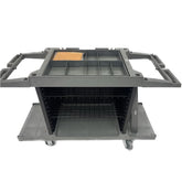 Room Service Carts (AF 08159)